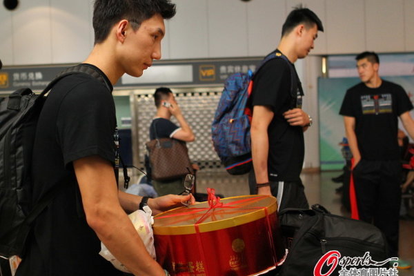 旺達指控二弟傷害前夫兒子敗訴??二弟：又一次捏造，又一樁誣告