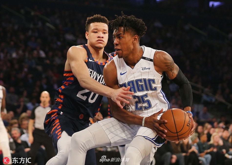 2025年1月11日法乙第18輪巴斯蒂亞vs阿雅克肖直播【24直播網(wǎng)】