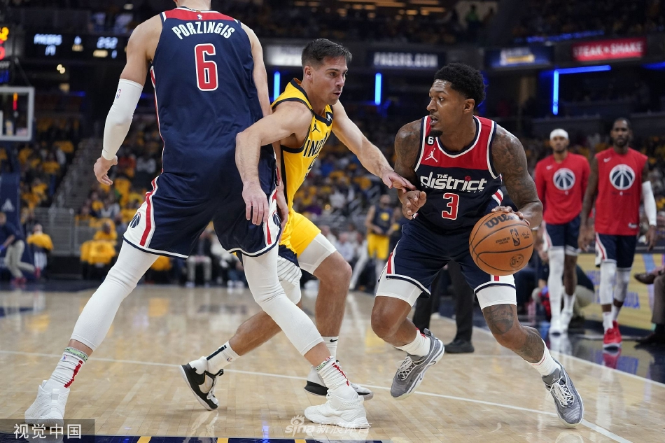 云开彩票2025最新版