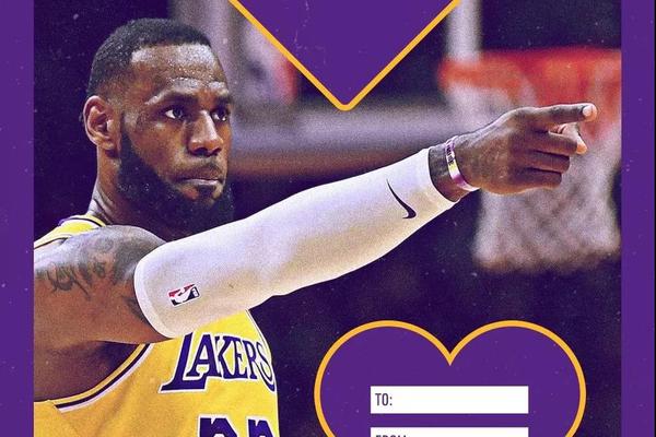 凱恩77場德甲造99球！距羅本119場造100球紀錄一步之遙