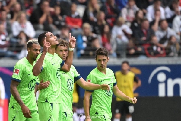 魔獸世界時光服橙武出場與副本深度探討