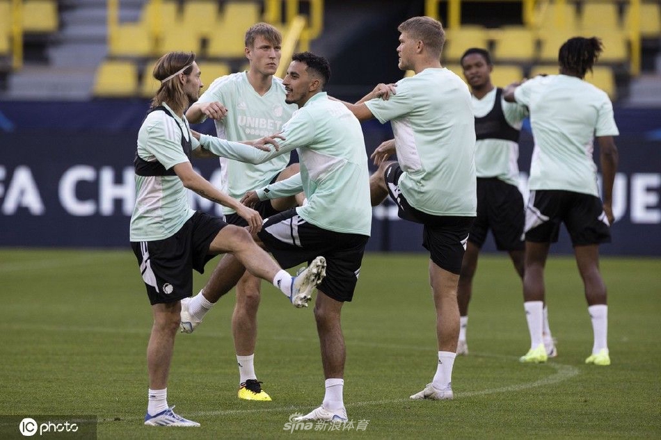 施羅德：我們要先把防守找回來 分享球做得不錯要延續(xù)這種打法