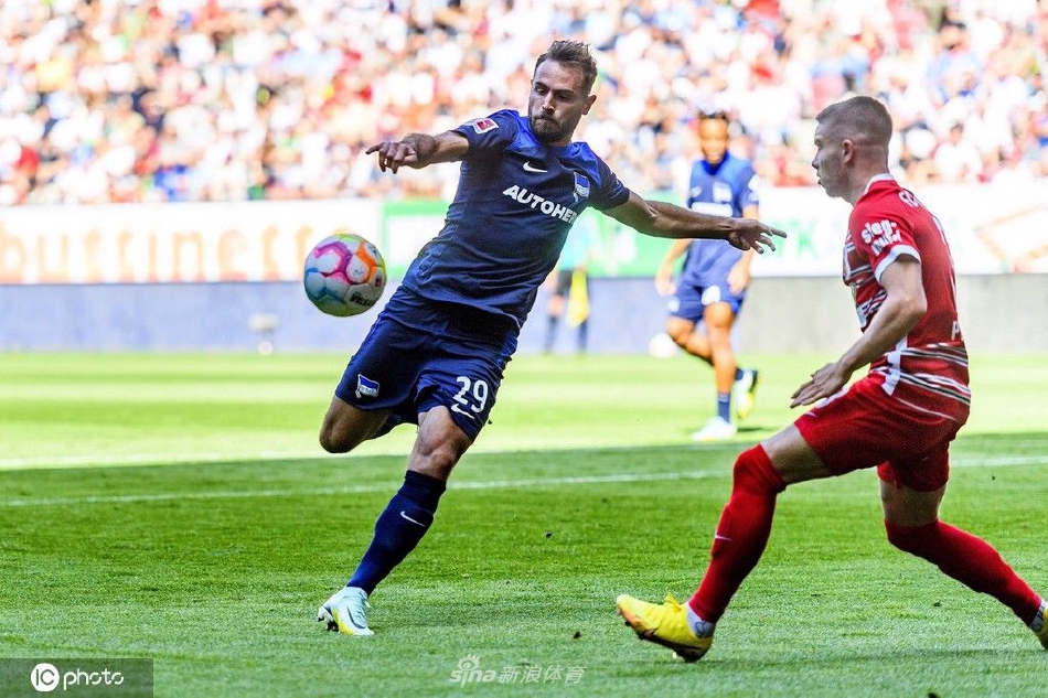 [流言板]近況不佳！凱爾特人上賽季11負時取得35勝，本賽季為27勝