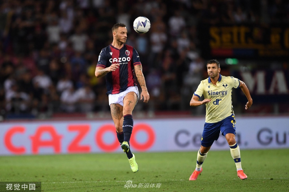 警戒好玩嗎 警戒玩法簡介