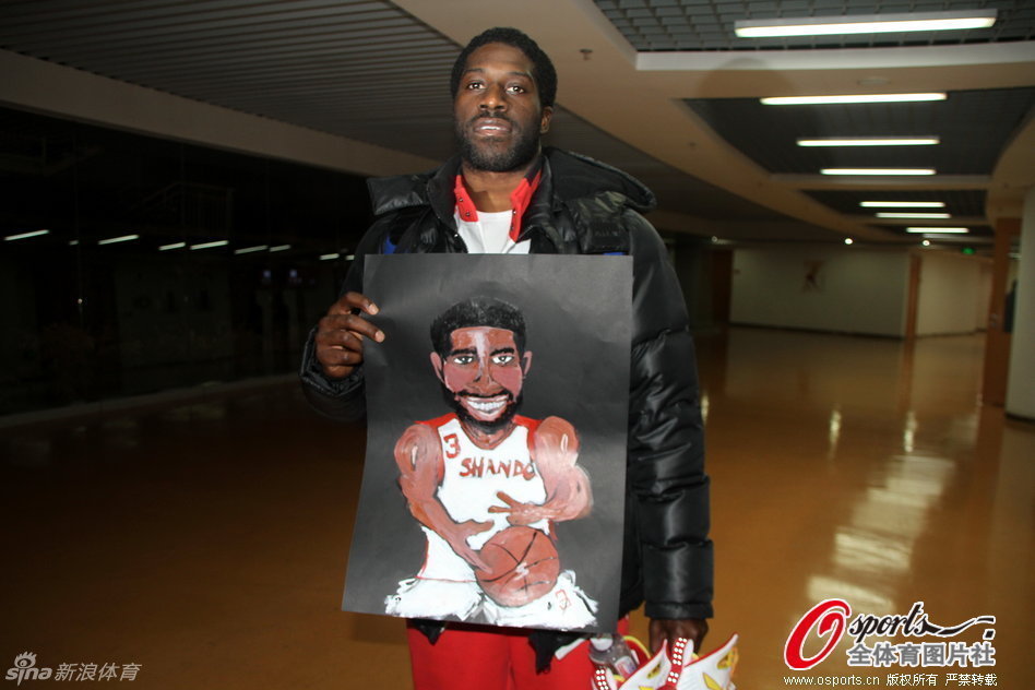 B費在英超已經(jīng)打進65球，葡萄牙球員中僅次于C羅的105球