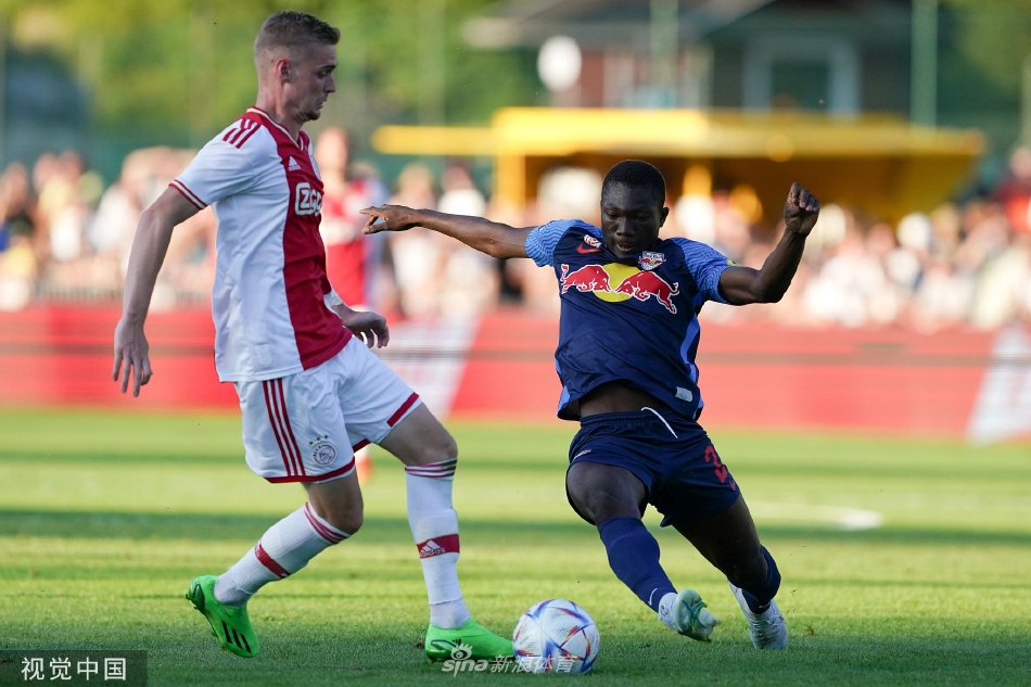 巴特勒曬出自己對員工的話：老板應(yīng)該激勵人，而不是打壓人