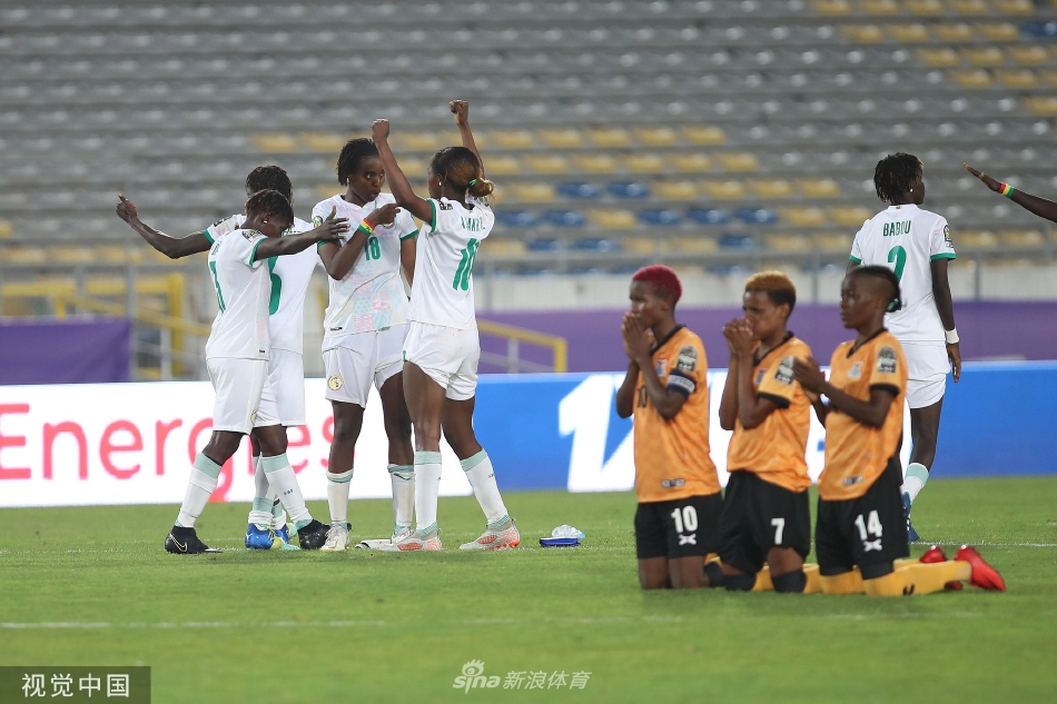 12月31日 CBA常規(guī)賽 遼寧vs上海 全場錄像回放