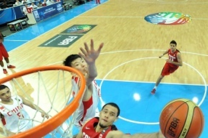 九牧之野江東隊成員有什么