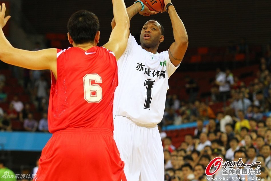 看球直播app下载官网正式版