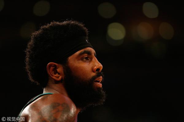 奧萊報：阿根廷vs波多黎各的友誼賽將改至邁阿密進行