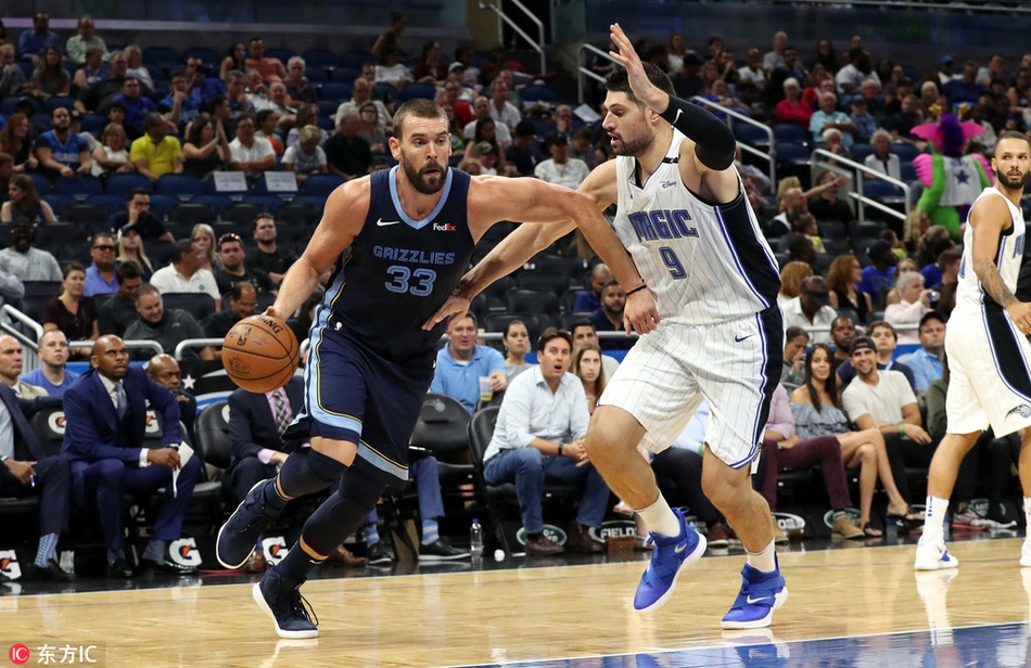 體育預測網(wǎng)站更新本賽季MVP概率：SGA80% 東契奇10% 約基奇9%