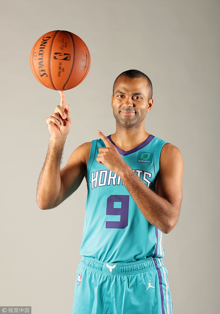 《無主之地4》社區(qū)挑戰(zhàn)達成 Gearbox發(fā)放皮膚兌換碼