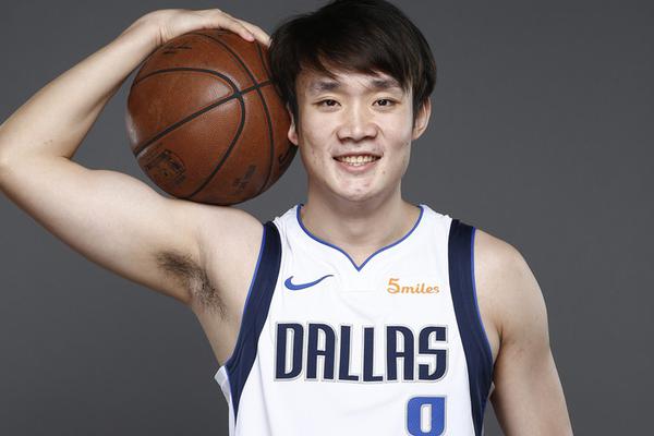 薩爾腹股溝酸痛！奇才主帥：傷勢不嚴重 他將缺席今天和明天比賽