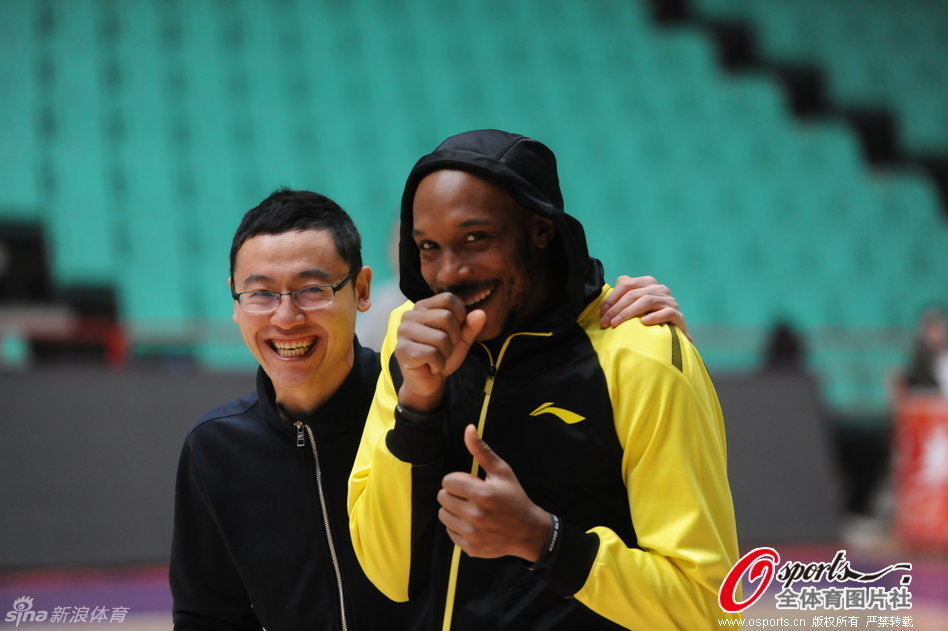 津巴布韋前鋒杜比第20分鐘破門，埃及先丟一球