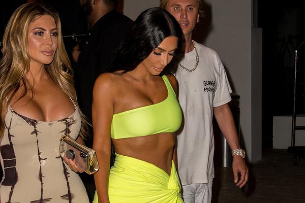 內(nèi)外核心！申京本賽季10次成為隊內(nèi)得分王，格林有15次