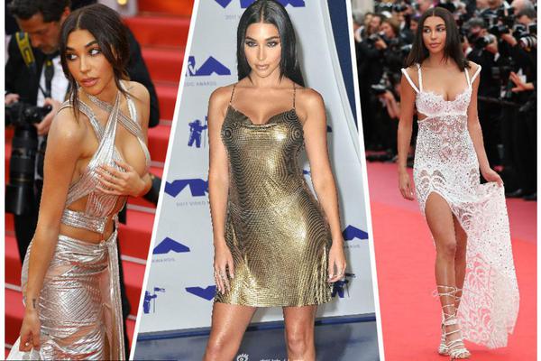 托蒂：有位球迷買年卡只為了看我，知道我不在他直接就不看了