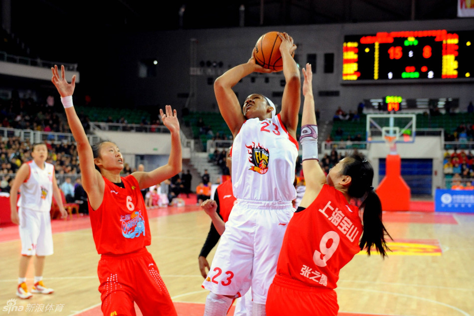 冒充職業(yè)？伊薩克本場1射0正 1過人0成功 7對抗0成功 獲評6分