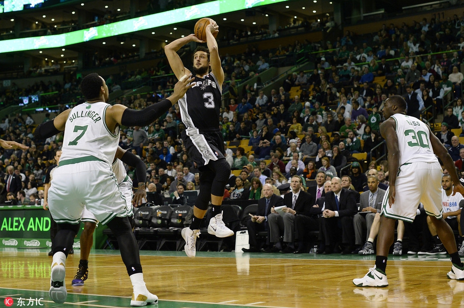 ??espn：K77即將轉會巴黎，轉會費6000