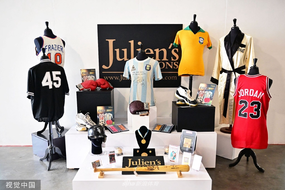 卡內(nèi)塞基：為在尤文主場拿1分感到高興，考慮到過程能接受平局