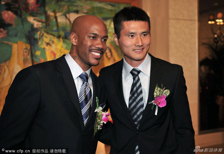 費蘭打進22球，今年五大聯(lián)賽中在各項賽事進球最多的西班牙球員