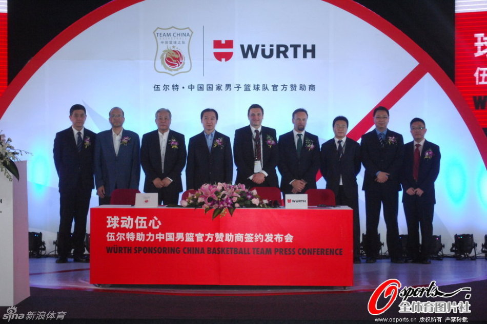 BearPanda《拳皇》不知火舞周年款 預(yù)計2026年12月販售