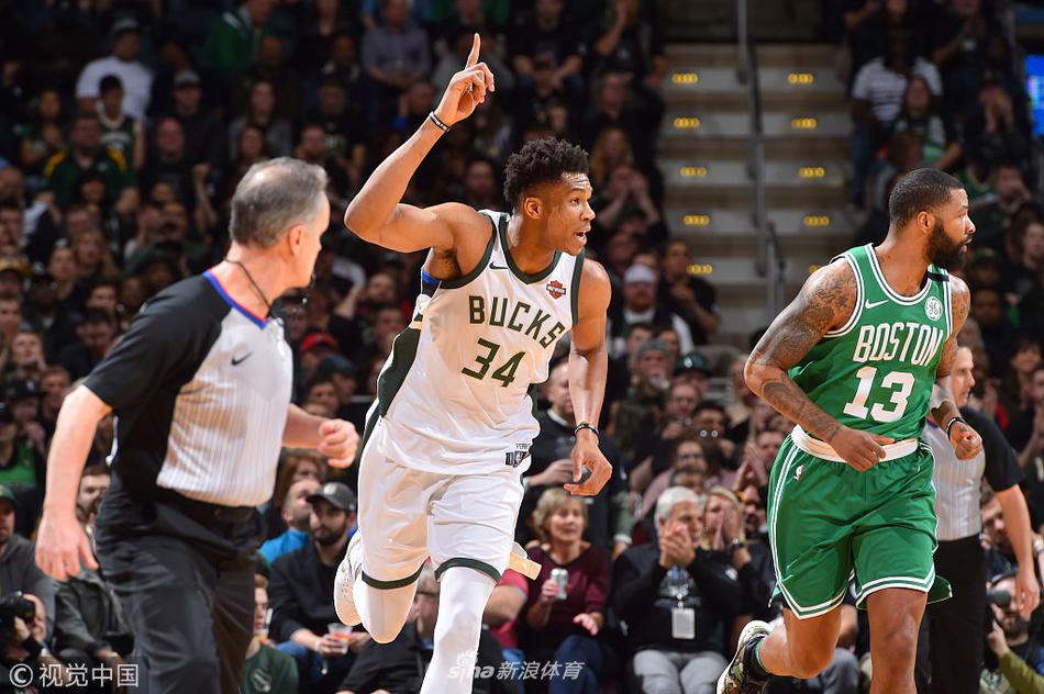 秀一個！麥戈文斯搶斷反擊一條龍折疊暴扣