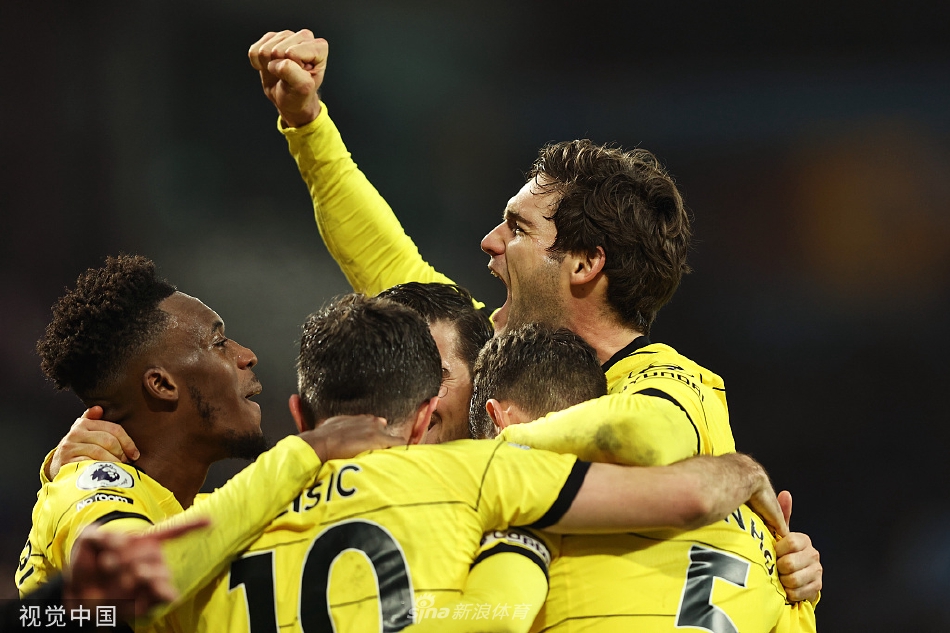 卡薩諾：國米是意超杯最令我失望的球隊，他們的形象因此有所折損