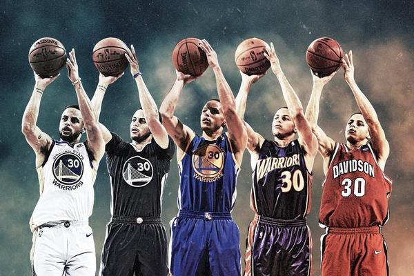 還沒31歲呢！字母哥生涯總得分突破21000大關 一數(shù)據(jù)排名歷史第六