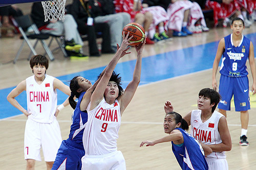 阿利松談薩拉赫：希望有個對利物浦好的結(jié)局 他本意并非不尊重誰