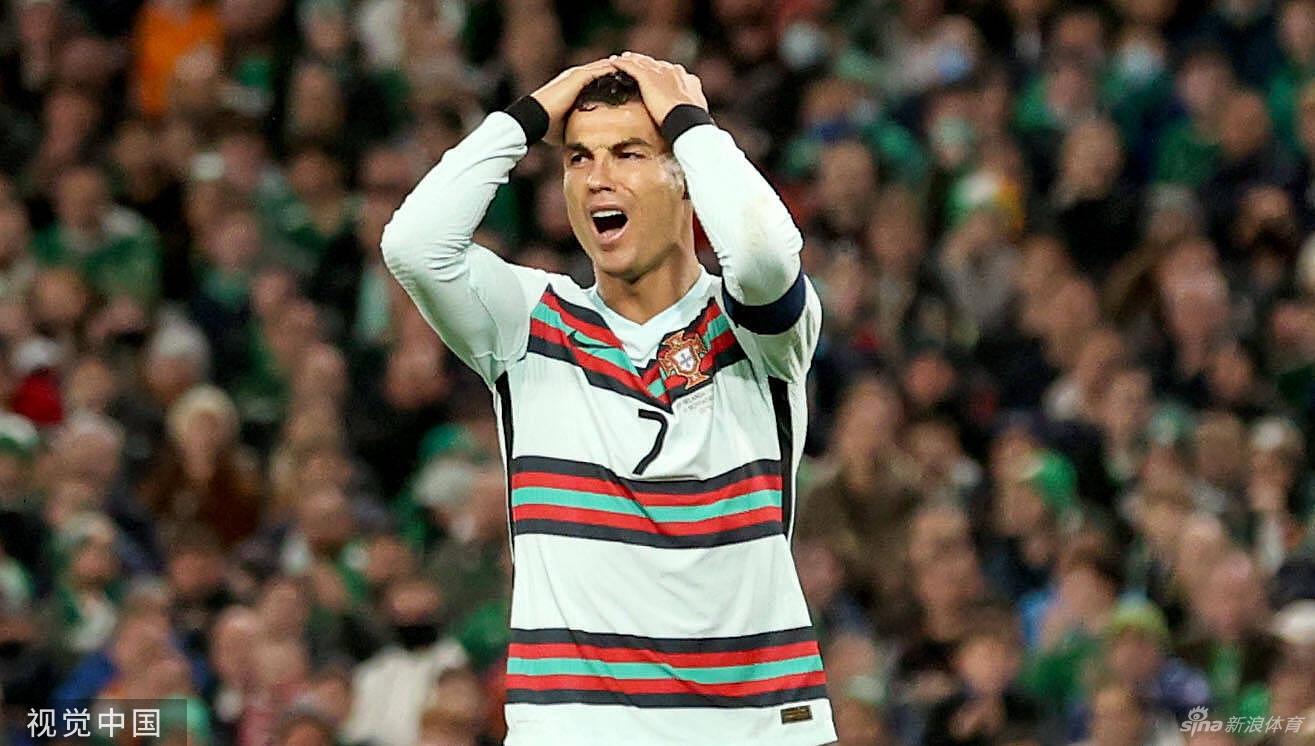 多支球隊發(fā)聲！世體：西甲準(zhǔn)備上訴，試圖取消奧爾莫臨時注冊??