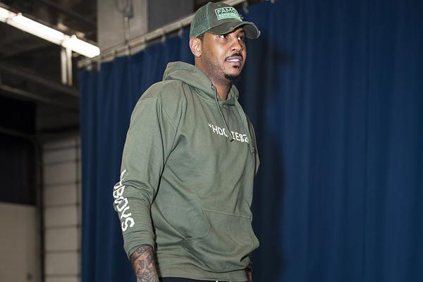 12月17日 CBA常規(guī)賽 北京vs遼寧 全場錄像回放