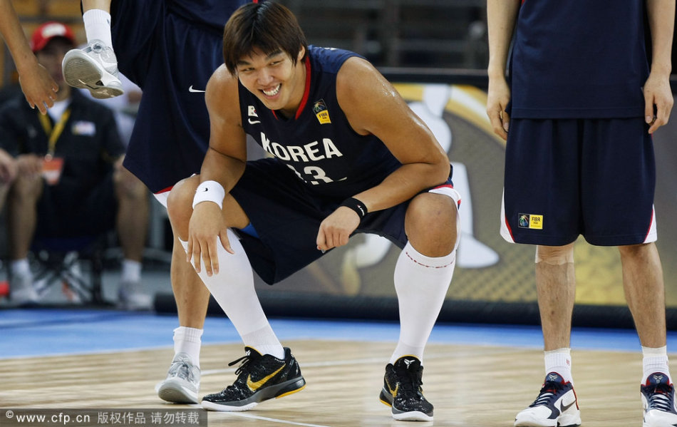 杰拉德：我們那批英格蘭黃金一代其實是自負的失敗者