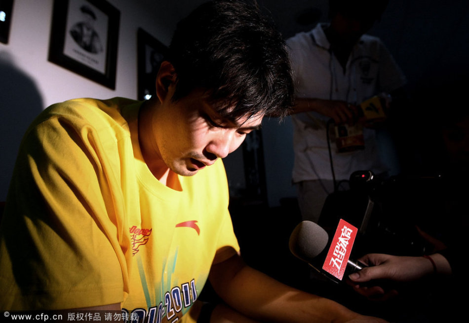 英超單場烏龍雙響“倒霉蛋”：卡拉格、艾斯特福、道森、法斯在列