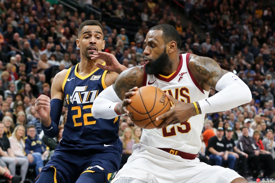 阿森納vsAC米蘭首發(fā)：諾爾高、里奇首秀，哈弗茨先發(fā)，萊奧出戰(zhàn)