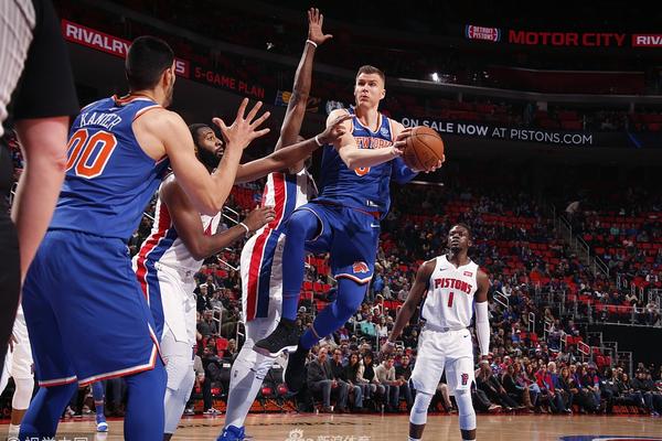 打進扳平球！官方：馬爾穆什當選埃及2