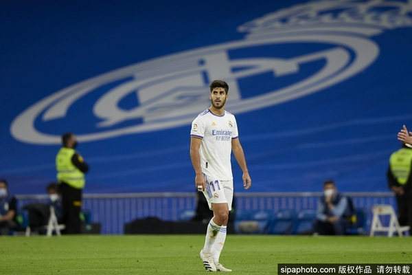 小邁克爾·波特9場至少25分+5記三分！僅次于庫里&愛德華茲！