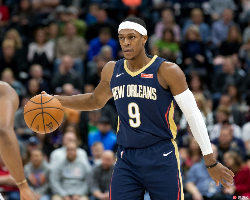 官方：英冠牛津聯(lián)租借切爾西20歲中場馬托斯，租期至本賽季結(jié)束