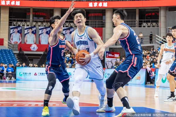 處子球來了！扎巴爾尼細膩端射攻獲巴黎生涯處子球，維蒂尼亞助攻