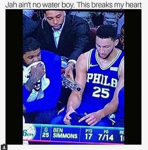 鮑威爾半場13分&引領攻擊波暴揍！熱火自媒體曬交易圖：謝謝快船