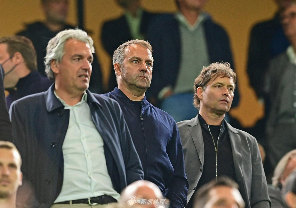 記者：佩德里不會出戰(zhàn)黃潛，巴薩決定讓他休息以恢復身體