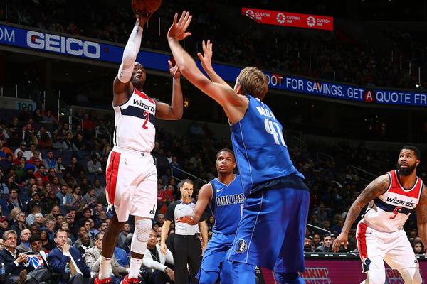 美媒發(fā)問：以下哪個組合會贏下最多冠軍？