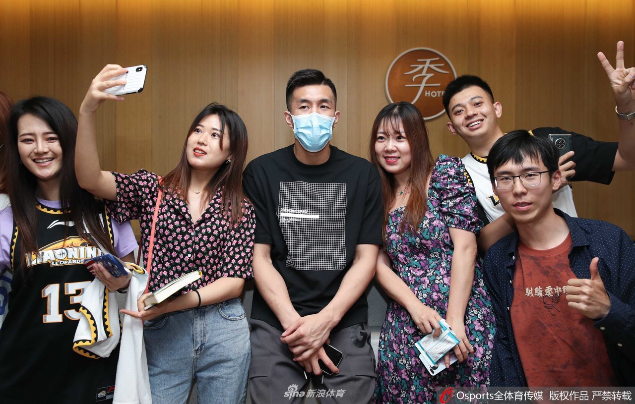 還沒31歲呢！字母哥生涯總得分突破21000大關 一數(shù)據(jù)排名歷史第六