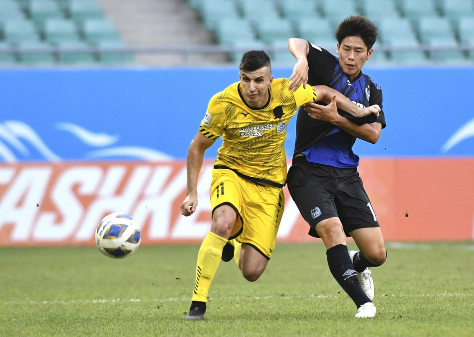 威少談國王困境：確實艱難 但這并非無法克服的困境！