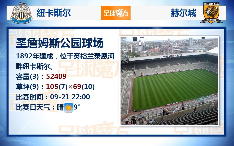 ??那不勒斯奪隊史第3座意超杯冠軍，時隔10年再度奪冠就是這一刻                                                                2025-