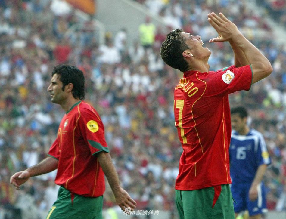 米蘭17分鐘2球落后！薩帕塔反擊中破門，米蘭客場0