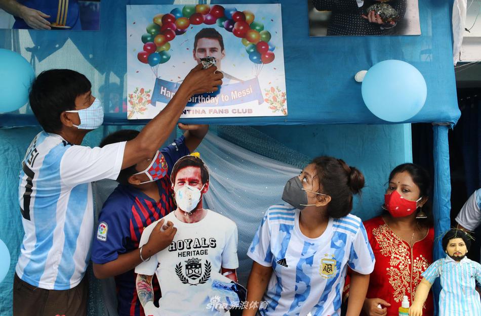 海港戰(zhàn)國安！官方：超級杯定于3月1日15:30在南京奧體開球