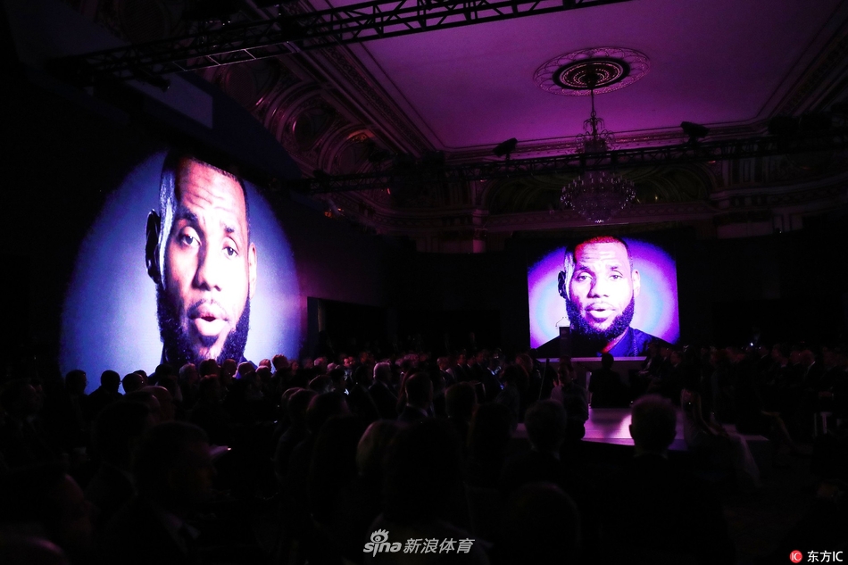 功虧一簣！特雷·楊高難度絕平失手 老鷹2分憾負公牛