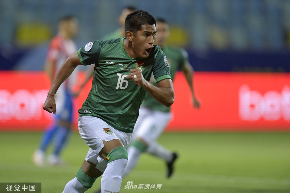 12月17日 CBA常規(guī)賽 山東vs四川 全場錄像回放