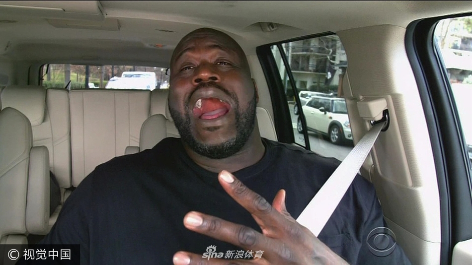 [流言板]本賽季正負值排名：亞歷山大第一，莫布利第二、約基奇第三