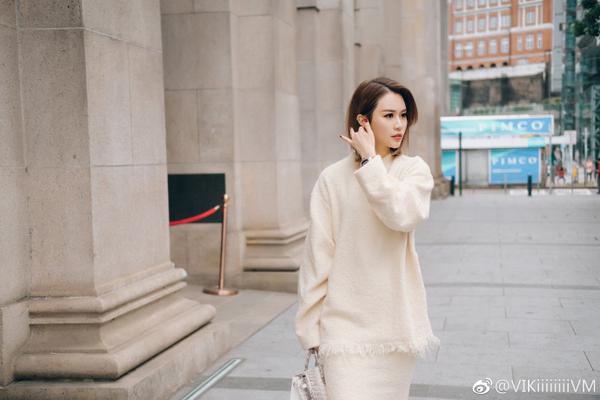 邁阿密國際客戰(zhàn)多倫多FC首發(fā)：梅西領銜，德保羅、蘇亞雷斯先發(fā)